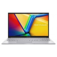 PORTATIL ASUS F1504VA-NJ1710 16GB 1T